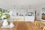 11 Te Awakura Terrace, Mount Pleasant, Christchurch - Carousel 11
