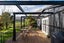 806 Pohangina Road, Ashhurst, Ashhurst - Carousel 33