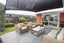 296 Moore Street, Ashburton, Ashburton - Carousel 32