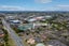 6 Rush Creek Drive, Westgate, Auckland - Carousel 26