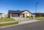 3 Fantail Avenue, Carterton, Carterton - Carousel 4