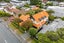 51 Ludlam Street, Seatoun, Wellington - Carousel 28