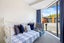 9/187 Ashgrove Terrace, Somerfield, Christchurch - Carousel 10