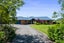 111 Hurworth Road, Hurworth, New Plymouth - Carousel 30