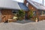 12C Cheeseman Terrace, Castle Hill - Carousel 5