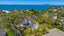 41 Montgomery Avenue, Rothesay Bay, Auckland - Carousel 3