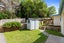 16 Karamu Terrace, Pyes Pa, Tauranga - Carousel 22