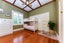 114B Selwyn Street, Onehunga, Auckland - Carousel 15