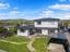 9A Buick Street, Redwoodtown, Blenheim - Carousel 21