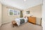 20A Wrigley Street, Masterton - Carousel 11