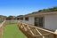 15A Hardie Avenue, Kawerau, Kawerau - Carousel 3