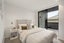 103/5 Blake Street, Ponsonby, Auckland - Carousel 13