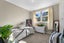 123 Arapuni Street, Putaruru - Carousel 8