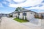 2/35 Karaka Street, Nawton, Hamilton, Waikato - Carousel 2