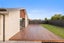 782 Maddisons Road, ROLLESTON, ROLLESTON - Carousel 2