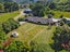 5527 Masterton Castlepoint Road, Masterton, Masterton, Wellington - Carousel 25