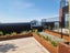919/20 Park Avenue, Ellerslie, Auckland City, Auckland - Carousel 8