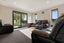 5 Faber Place, Rototuna North, Hamilton - Carousel 4