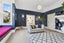 52 Ira Street, Miramar, Wellington - Carousel 6