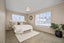 1 Taumata Place, Hairini, Tauranga - Carousel 14