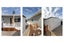 16 Emme Allan Road, Kawerau, Kawerau - Carousel 11
