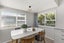 178A Fox Street, Hamilton East, Hamilton - Carousel 8