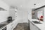 4 Belmont Lane, Lincoln, Lincoln - Carousel 3