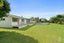 30 Myres Street, Otumoetai, Tauranga - Carousel 6