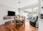 81 Vardon Road, St Andrews, Hamilton - Carousel 9