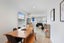 59 William Wallbank Crescent, Swanson, Auckland - Carousel 4