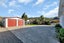 1 Douglas Street, Kensington, Whangarei - Carousel 17