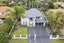 24 Santa Ana Drive, Dannemora, Auckland - Carousel 2