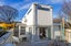 79 North Road, North East Valley, Dunedin - Carousel 2