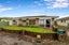 1/36 Tukapa Street, Westown, New Plymouth - Carousel 2