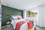 24 Genia Drive, Wakefield - Carousel 5