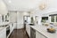 27 Lyndfield Lane, Newlands, Wellington - Carousel 4