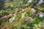 115 Mcentee Road, Waitakere, Auckland - Carousel 1