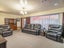 89 Waiau Crescent, Kingswell, Invercargill - Carousel 22