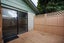 374 Kimbolton Road, Feilding, Feilding - Carousel 28