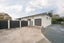 34 Derby Street, Stoke, Nelson - Carousel 21
