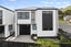 1/6 Pikitea Road, Mangere Bridge, Manukau City, Auckland - Carousel 16