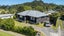1125 Rings Road, Coromandel, Coromandel - Carousel 1