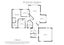 50 Nielsen Gardens, Rototuna, Hamilton - Carousel 22