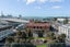 6E/100 Anzac Avenue, City Centre, Auckland City, Auckland - Carousel 3