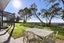 11 Puketaha Road, Swanson, Waitakere City, Auckland - Carousel 4