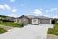 6 Westmuir Crescent, Pokeno - Carousel 1
