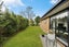 3B Te Putu Street, Taupiri - Carousel 16