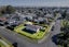 1 Harrow Place, Manurewa, Auckland - Carousel 2