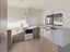 9/53 Parker Street, Motueka, Motueka - Carousel 8