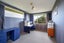 29 District Road, Kennington - Carousel 12
